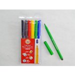 Koh-i-noor 1023 6ks – Zboží Živě