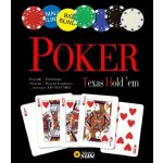 Poker - Pravidla - Strategie – Hledejceny.cz