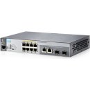 HP 2530-8G-PoE+