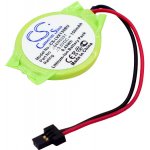 Cameron Sino CS-LVX130BU 150mAh baterie - neoriginální – Zboží Živě