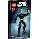 LEGO® Star Wars™ 75110 Luke Skywalker – Hledejceny.cz