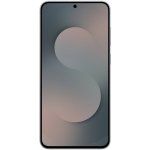 Samsung Galaxy S25 FE 8GB/128GB Jetblack – Zboží Živě