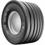 BKT Rib 775 300/65-12 116A8 TL – Hledejceny.cz
