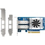 QNAP QXG-25G2SF-CX6 – Hledejceny.cz