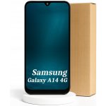 LCD Displej Samsung Galaxy A14 4G – Zboží Živě