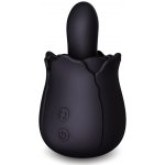 Skins Rose Buddies Bums N Roses – Hledejceny.cz