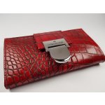 Ambassador manikúry manikúra Solingen červená 6 dílů 8452/50 – Hledejceny.cz