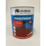 Colorlak Profi Lazura S1025 0,9 l bezbarvá – Zbozi.Blesk.cz