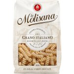 La Molisana Fusilli Corti Bucati No. 108 0,5 kg – Zboží Dáma