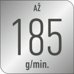 Tefal FV 2839 E0 – Zbozi.Blesk.cz