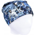 V-Mart Jarní/podzimní čepice Fotbal – Sleviste.cz