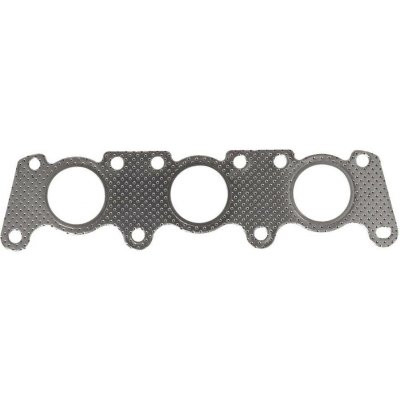 KAMOKA KAM 8705167 – Hledejceny.cz