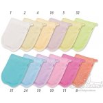 Baby Matex žínka froté bílá – Zboží Dáma