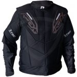 PROMASK APEX Protection Vest – Zboží Mobilmania