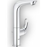 GROHE 23569003 – Hledejceny.cz