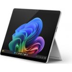 MS Surface Pro 11 ZEW-00009 – Hledejceny.cz