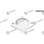 Dr.Motor Automotive DRM02580 – Hledejceny.cz