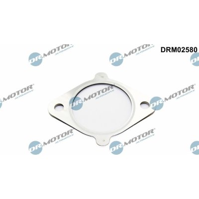 Dr.Motor Automotive DRM02580 – Hledejceny.cz