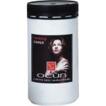 Ocún Crushed Chalk Dose 125g – Zboží Dáma