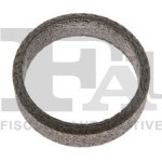 FA1 141-951 – Hledejceny.cz