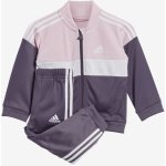 adidas TIBERIO 3-stripes – Zboží Dáma