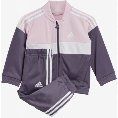 adidas TIBERIO 3-stripes – Zboží Dáma