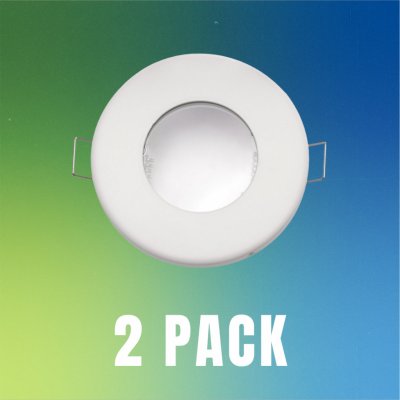 T-LED 104341 – Zboží Mobilmania