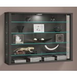 VCM Vitrosa L Antracit – Zboží Mobilmania