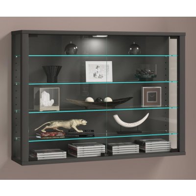 VCM Vitrosa L Antracit – Zboží Mobilmania