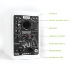 Kanto YU4 – Zboží Živě