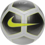 Nike Pitch – Zboží Mobilmania