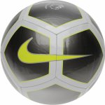 Nike Pitch – Hledejceny.cz