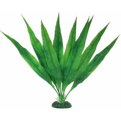 Aqua Nova NP-40-4090 40 cm – Hledejceny.cz
