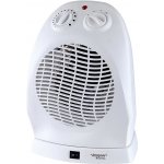 Voltomat B-BI-FH-188QAT – Zbozi.Blesk.cz