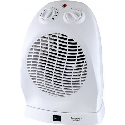 Voltomat B-BI-FH-188QAT – Zbozi.Blesk.cz