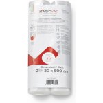 Magic Vac rolka 30 x 600 cm 2 ks – Sleviste.cz
