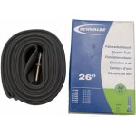 Schwalbe AV – Zbozi.Blesk.cz