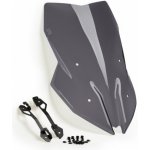 Puig Touring 20447F tmavá kouřová – Zbozi.Blesk.cz