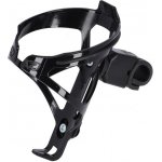 Zéfal Cage Mount Pulse B2 – Zboží Dáma