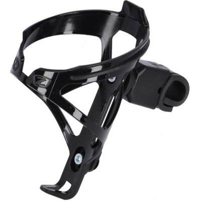 Zéfal Cage Mount Pulse B2 – Zboží Dáma
