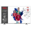 Televize TCL 85C655