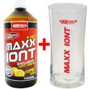 Iontový nápoj XXtreme Maxx Iont 1000 ml