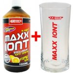 XXtreme Maxx Iont 1000 ml – Hledejceny.cz