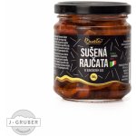 Bassta Rajčata ve slunečnicovém oleji – Zboží Dáma