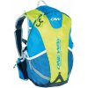 Cyklistický batoh One Way Trail Hydro Backpack 20l žlutá/modrý