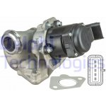 AGR-Ventil DELPHI EG10401-12B1 – Hledejceny.cz