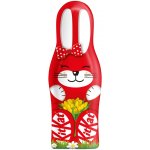Nestlé Kit Kat Zajíček 85 g – Zbozi.Blesk.cz