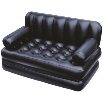Bestway Air Couch Multi Max 5v1 188 x 152 x 64 cm 75054