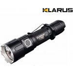 Klarus XT11S – Zboží Mobilmania