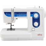 Elna 320 – Hledejceny.cz